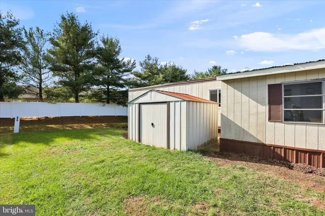 $30,000 | 3720 Davidsburg Road, Unit A12, Dover, PA 17315