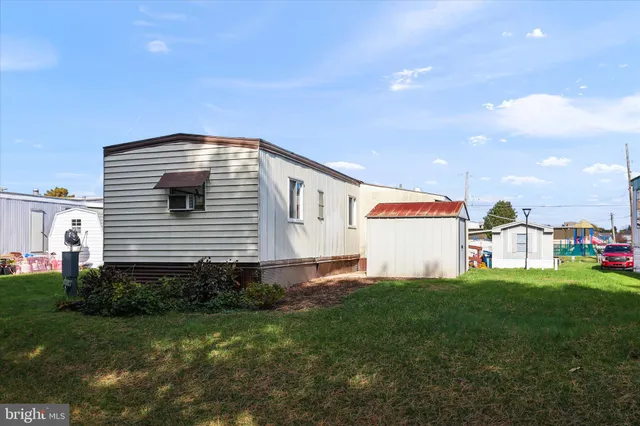 $30,000 | 3720 Davidsburg Road, Unit A12, Dover, PA 17315