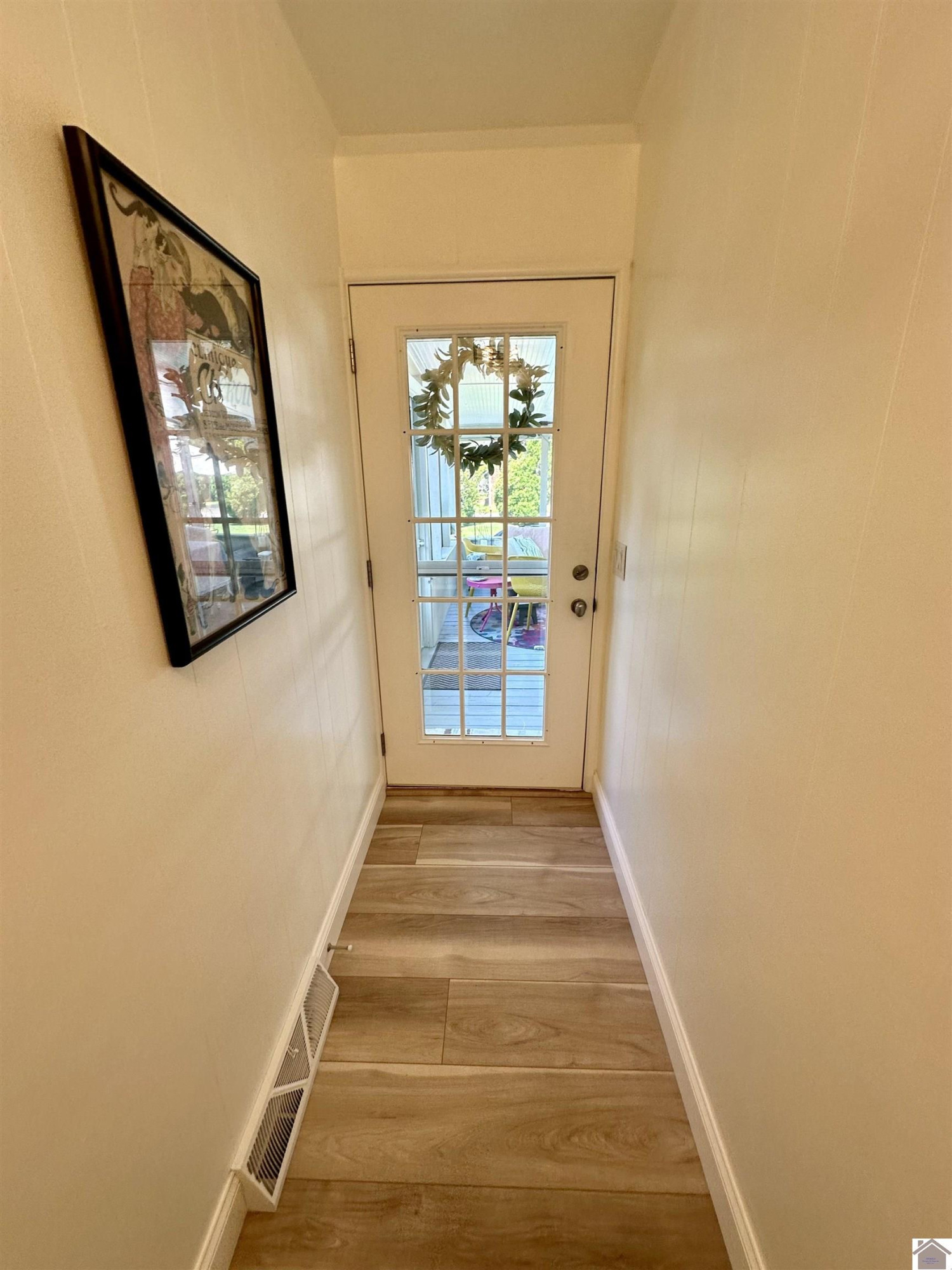 1806 College Farm Road Murray, KY 42071 - Photo 18 of 43 Photo 18
