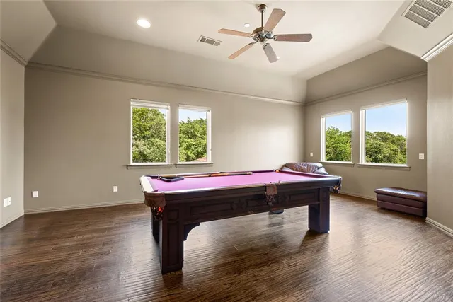 $15,000 | 1817 Broken Bend Drive, Westlake, TX 76262