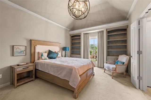 $15,000 | 1817 Broken Bend Drive, Westlake, TX 76262