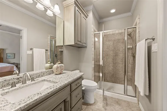 $15,000 | 1817 Broken Bend Drive, Westlake, TX 76262