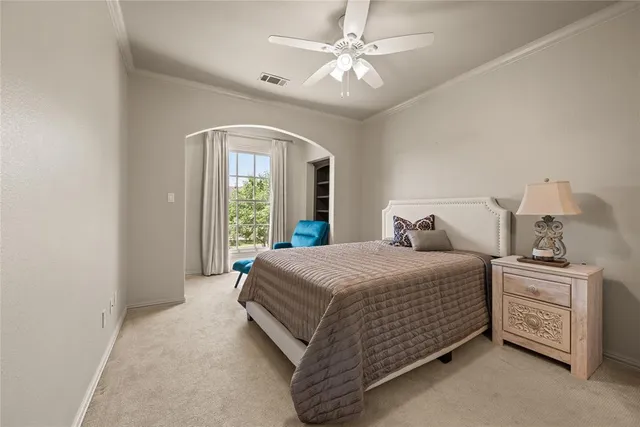 $15,000 | 1817 Broken Bend Drive, Westlake, TX 76262