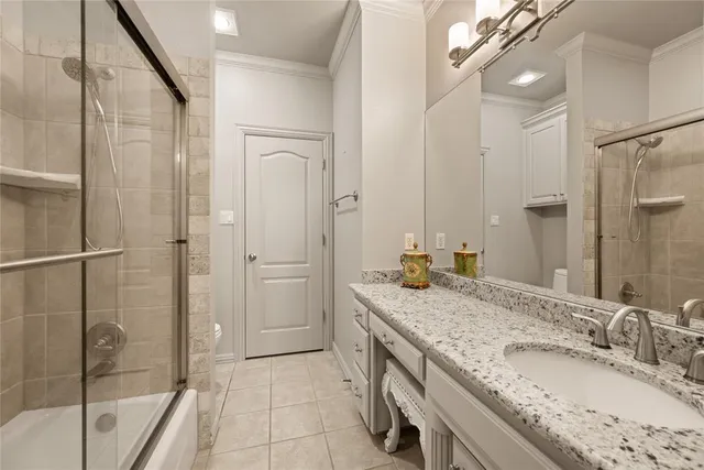 $15,000 | 1817 Broken Bend Drive, Westlake, TX 76262