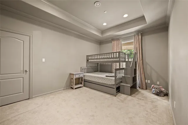 $15,000 | 1817 Broken Bend Drive, Westlake, TX 76262