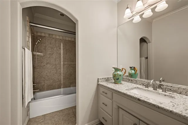 $15,000 | 1817 Broken Bend Drive, Westlake, TX 76262