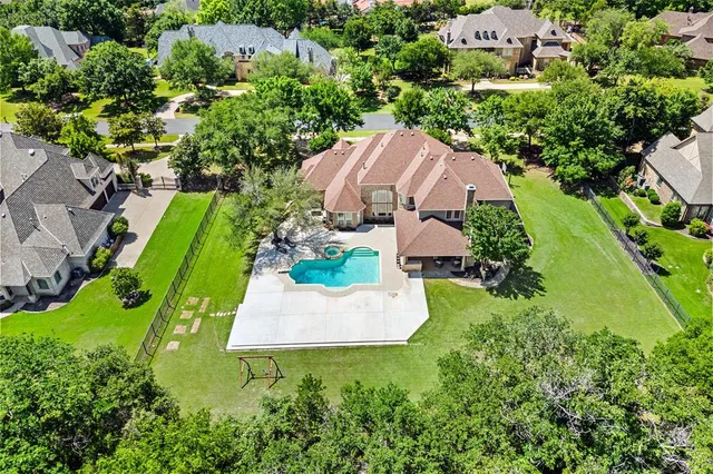 $15,000 | 1817 Broken Bend Drive, Westlake, TX 76262