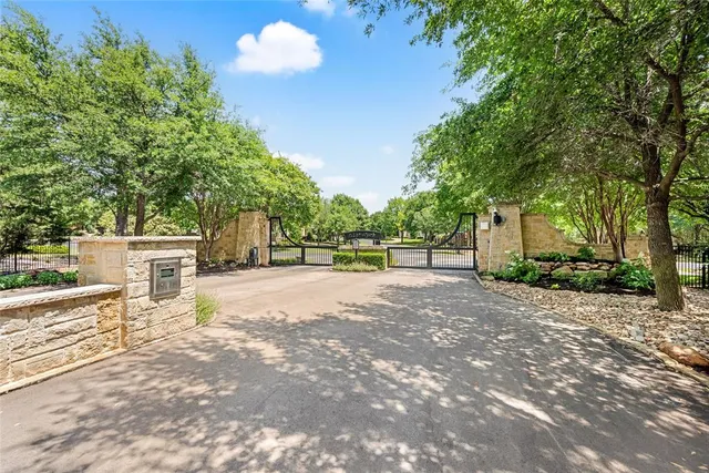 $15,000 | 1817 Broken Bend Drive, Westlake, TX 76262