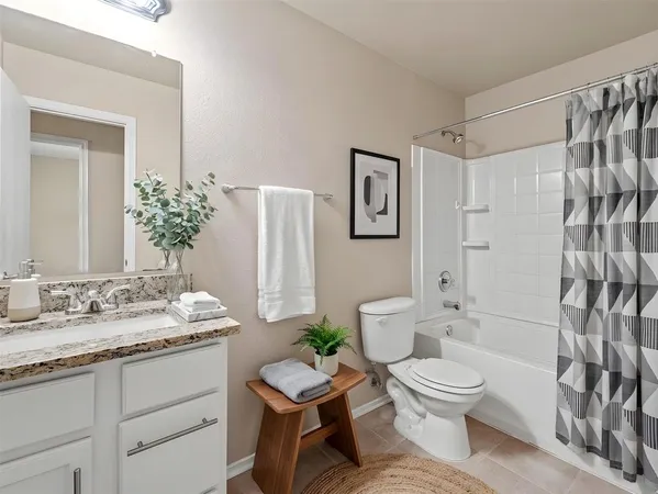 $2,250 | 10116 Wake Bridge Drive, Frisco, TX 75035