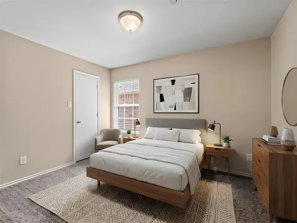 $2,250 | 10116 Wake Bridge Drive, Frisco, TX 75035