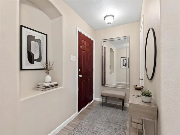 $2,250 | 10116 Wake Bridge Drive, Frisco, TX 75035