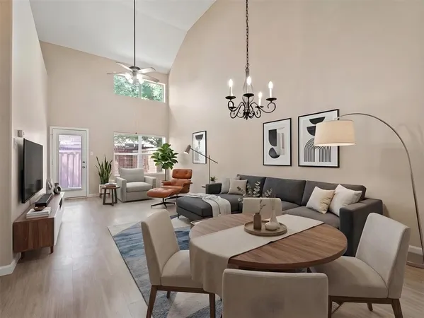 $2,250 | 10116 Wake Bridge Drive, Frisco, TX 75035