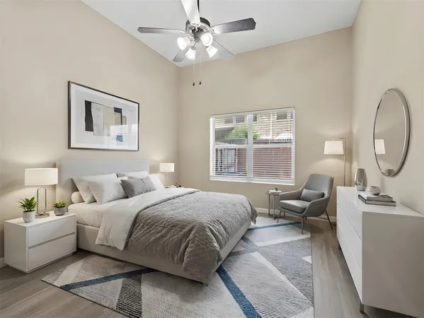 $2,250 | 10116 Wake Bridge Drive, Frisco, TX 75035