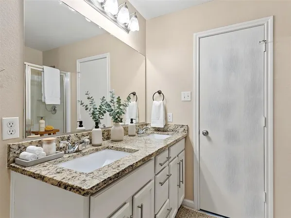 $2,250 | 10116 Wake Bridge Drive, Frisco, TX 75035