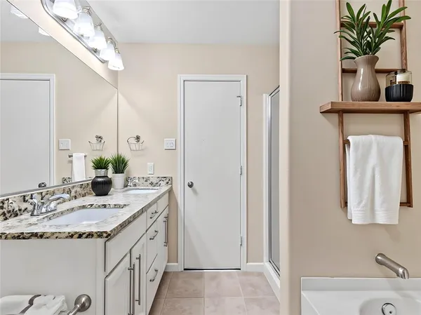 $2,250 | 10116 Wake Bridge Drive, Frisco, TX 75035