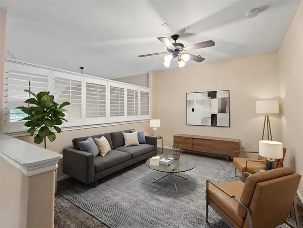 $2,250 | 10116 Wake Bridge Drive, Frisco, TX 75035