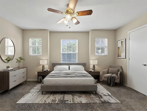 $2,250 | 10116 Wake Bridge Drive, Frisco, TX 75035