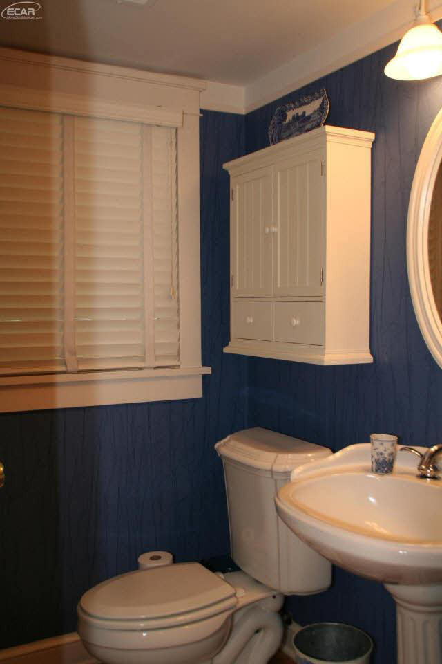 13176 Log Cabin Point Fenton, MI 48430 - Photo 25 of 33 21387464-24.JPG