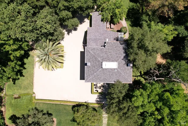 a picture of flowers