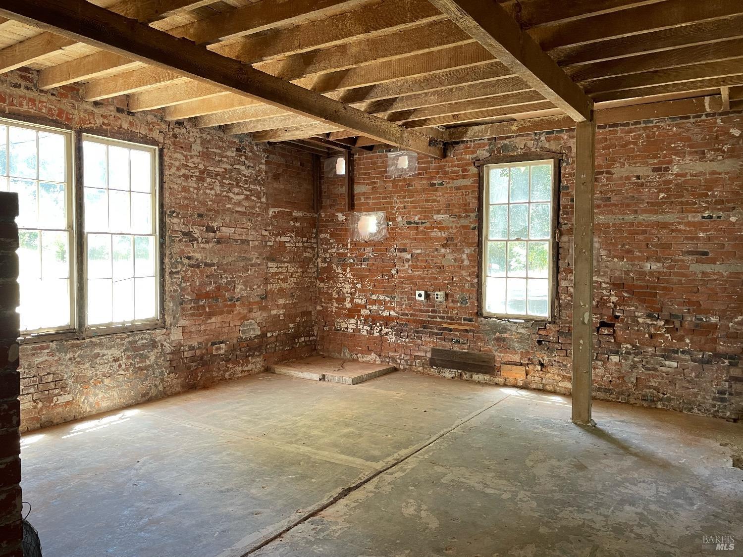 751 Crystal Springs Road St. Helena, CA 94574 - Photo 23 of 25