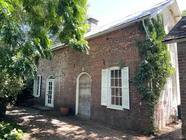 $4,995,000 | 751 Crystal Springs Road, St. Helena, CA 94574