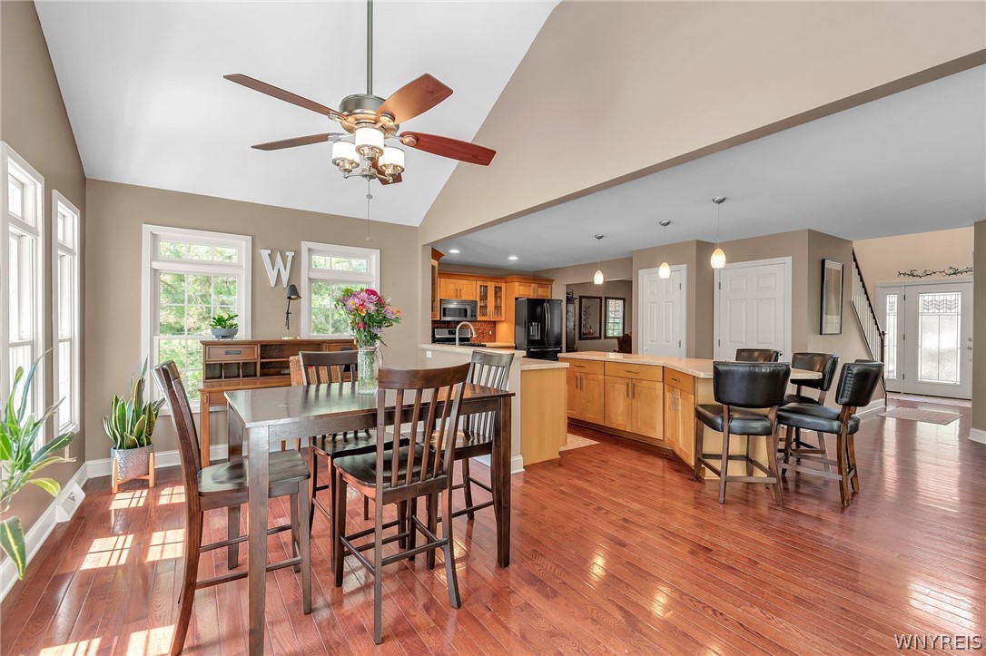 75 Brunck Road Lancaster, NY 14086 - Photo 16 of 50 Gallery Image 16