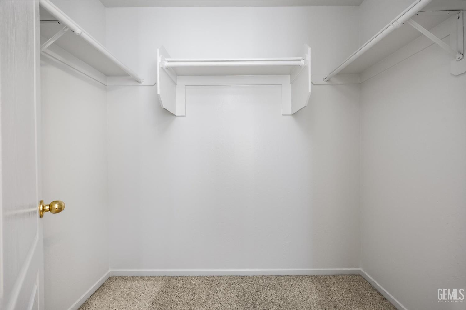Undisclosed Address Bakersfield, CA 93312 - Photo 32 of 42 a view of small space