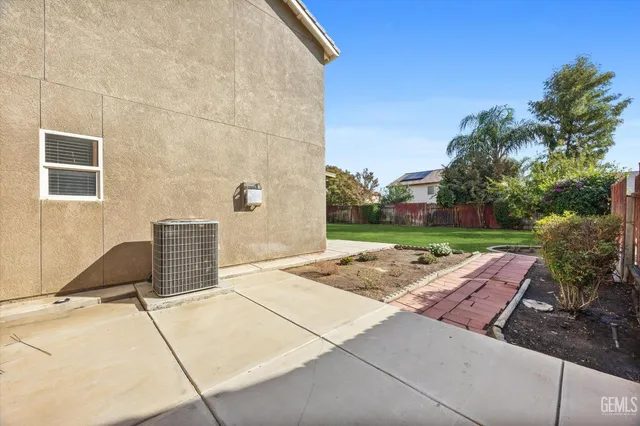 $477,500 | Undisclosed Address, Bakersfield, CA 93312
