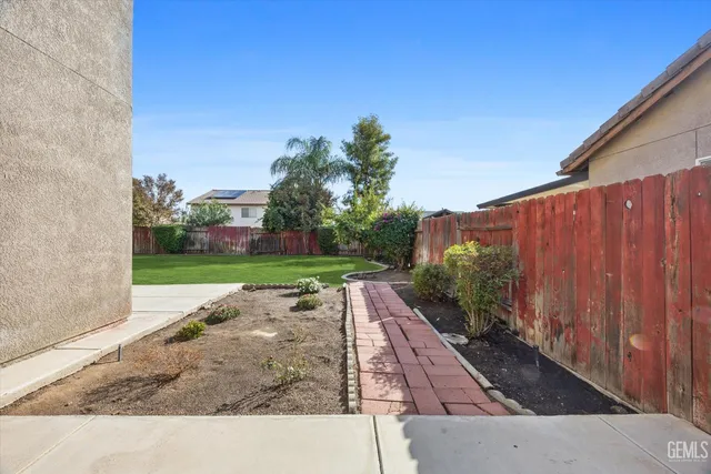 $477,500 | Undisclosed Address, Bakersfield, CA 93312