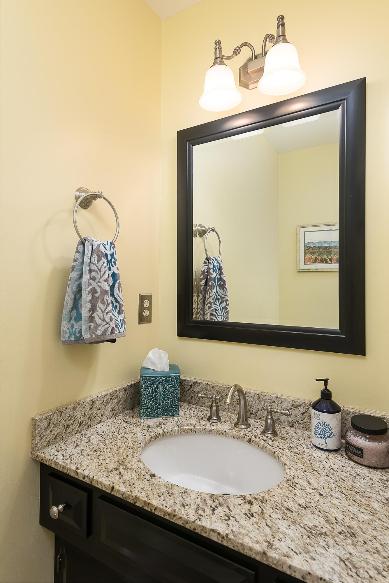 3390 Snaffle Road Lexington, KY 40513 - Photo 15 of 42 Photo 15