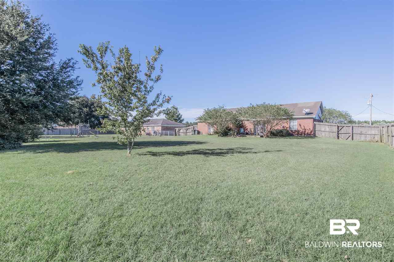 16442 Pointer Drive Foley, AL 36535 - Photo 25 of 28