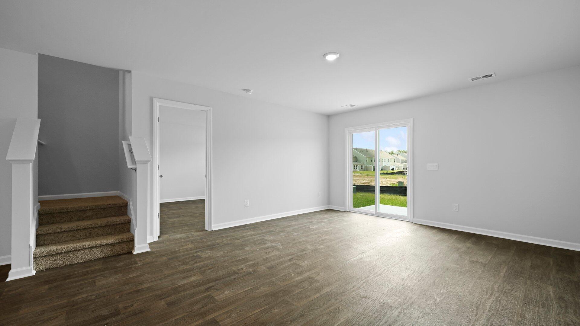 920 Long Blf Road Summerville, SC 29486 - Photo 23 of 33 28_550a9860