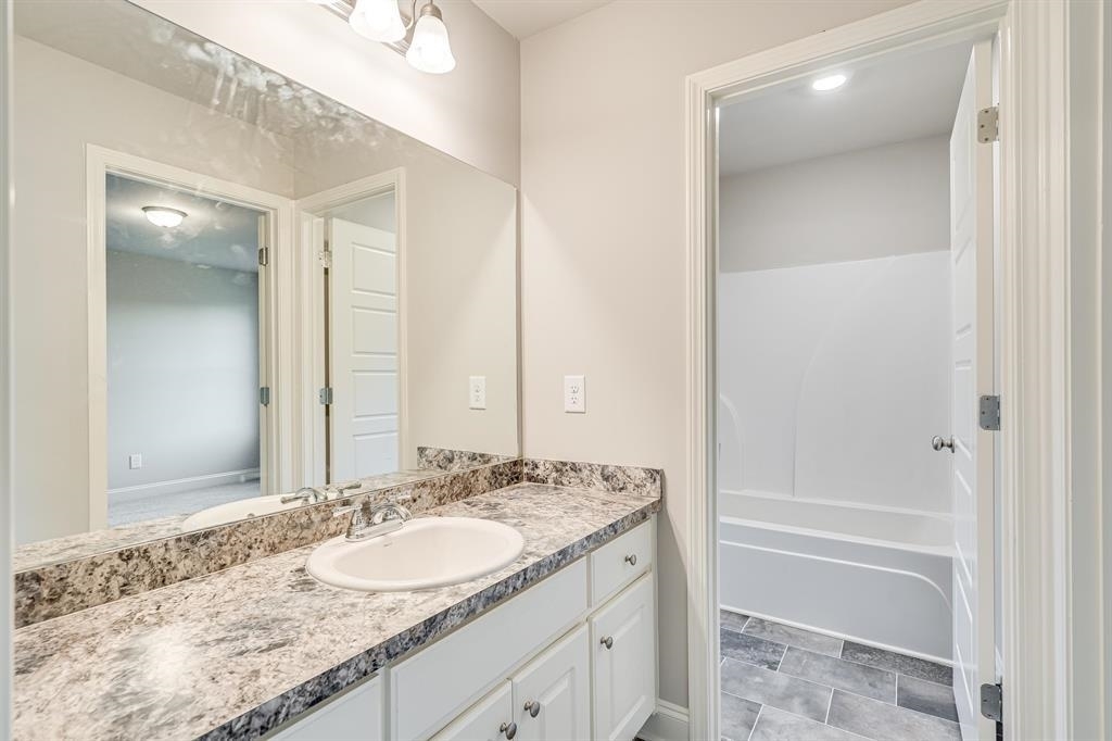 417 Equestrian Walk Winder, GA 30680 - Photo 12 of 14