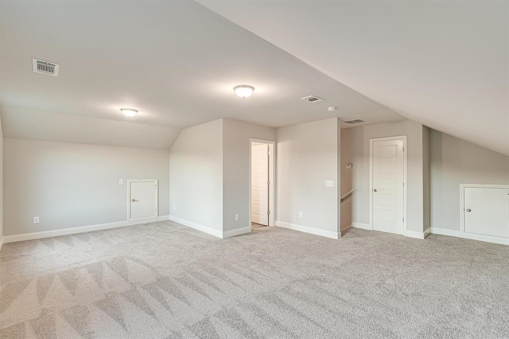 417 Equestrian Walk Winder, GA 30680 - Photo 13 of 14