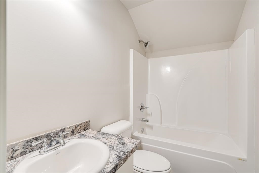 417 Equestrian Walk Winder, GA 30680 - Photo 14 of 14