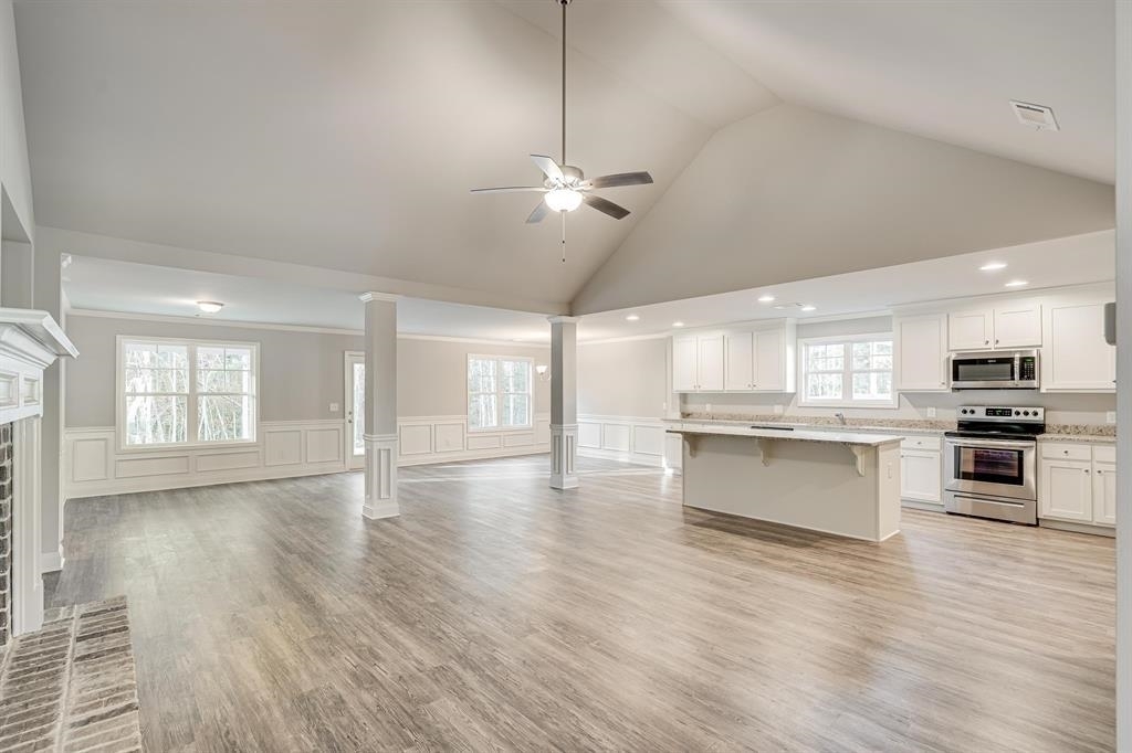 417 Equestrian Walk Winder, GA 30680 - Photo 2 of 14