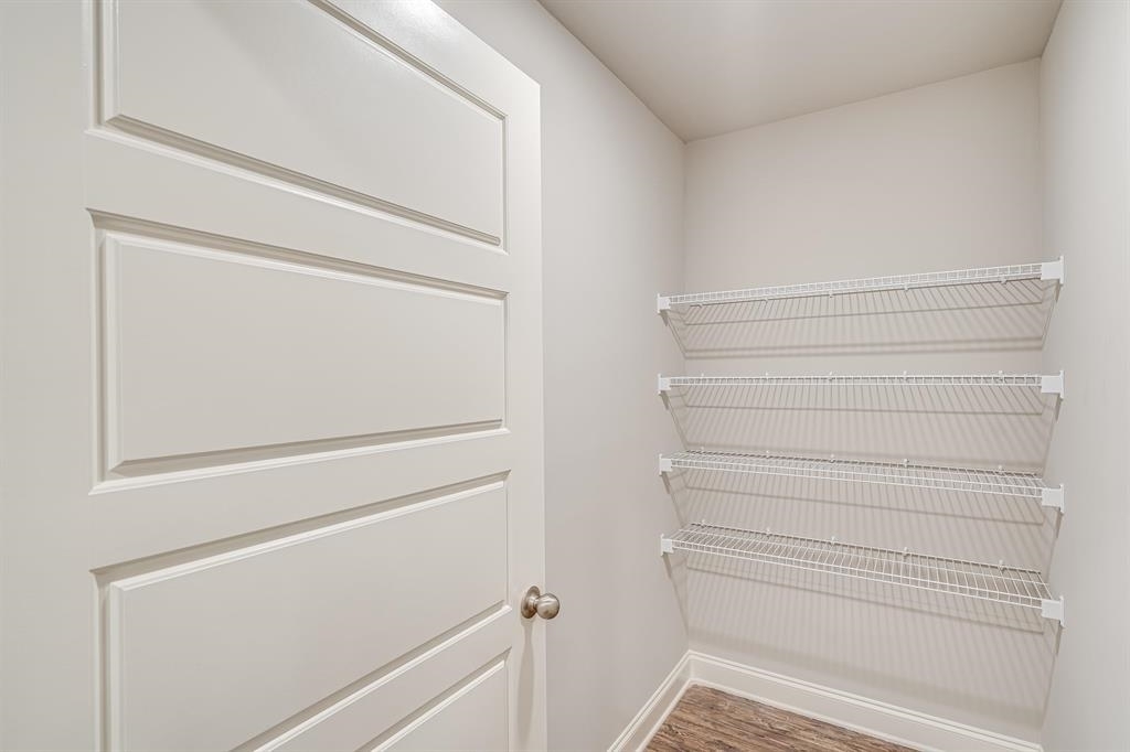 417 Equestrian Walk Winder, GA 30680 - Photo 6 of 14