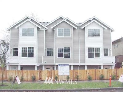 1135 North 92nd Street Seattle, WA 98103 - Photo 1 of 1 Gallery Image 1