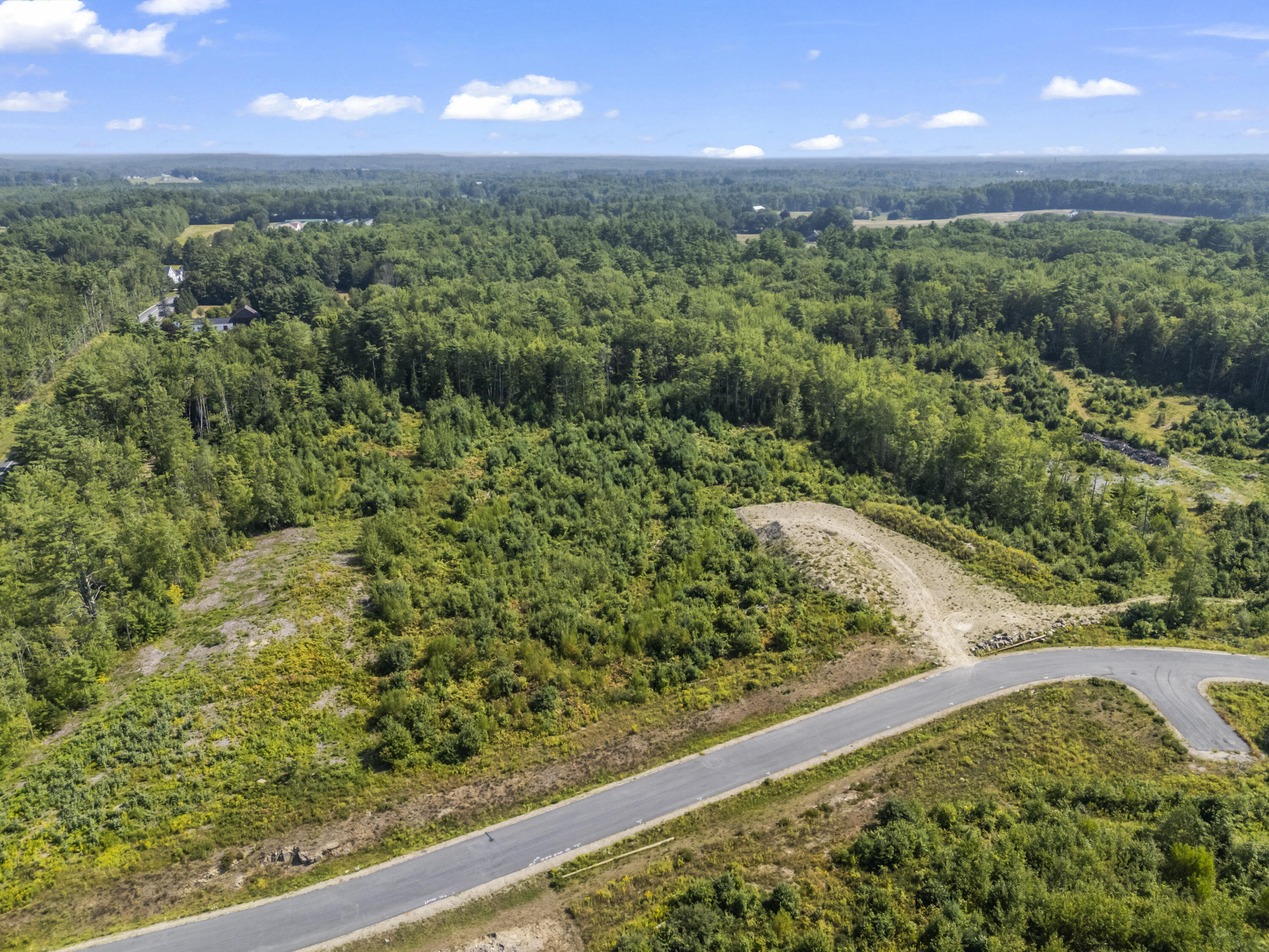 Lot 7 Innovation Way Buxton, ME 04093 - Photo 6 of 6
