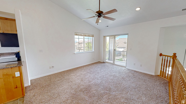 2515 West 450 South, Unit 3 Springville, UT 84663 - Photo 3 of 30