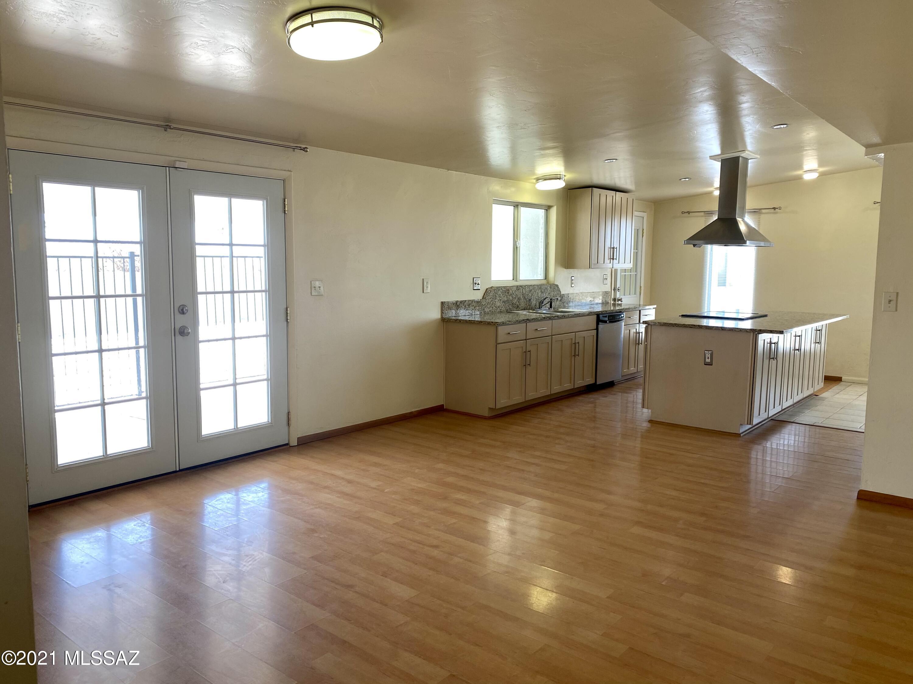 1751 East Orange Grove Road Tucson, AZ 85718 - Photo 8 of 40