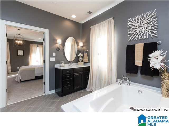 2592 Montauk Road, Unit 111 Birmingham, AL 35226 - Photo 17 of 32