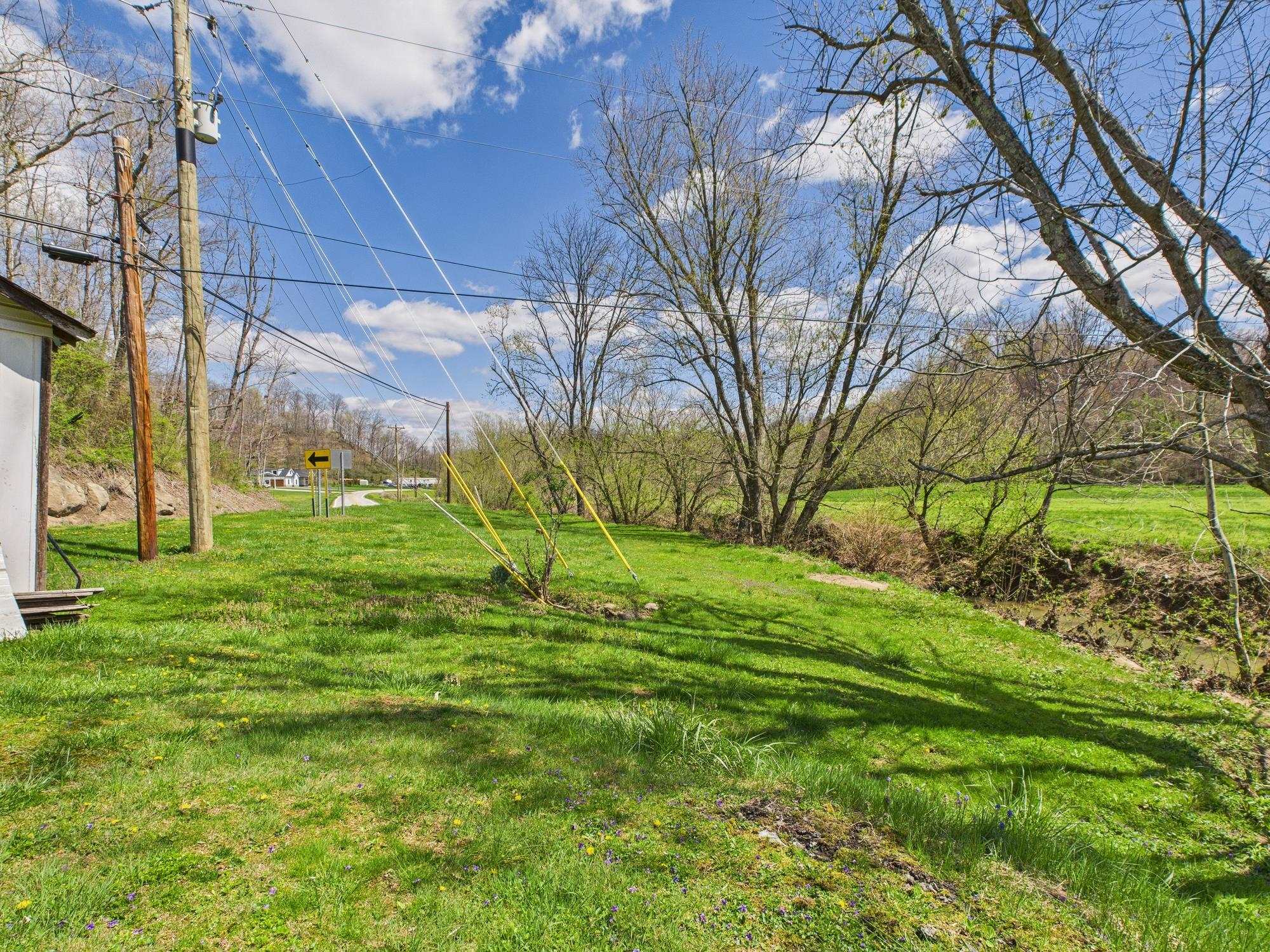 11904 Highway 217 Scottown, OH 45678 - Photo 5 of 18 Gallery Image 5
