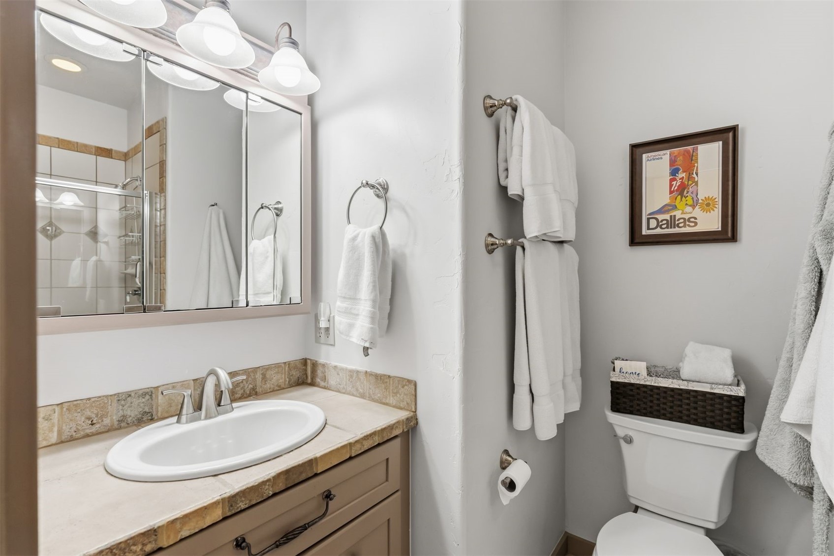 18 Snake River Road, Unit 14 Keystone, CO 80435 - Photo 33 of 39
