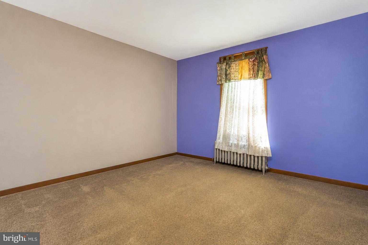 930 3rd Street Palmerton, PA 18071 - Photo 46 of 56
