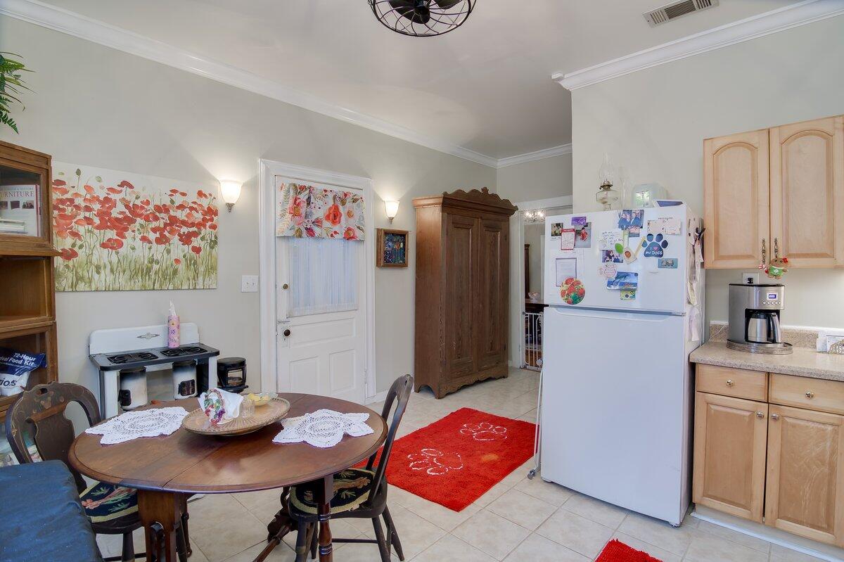 2741 Augusta Road Warrenville, SC 29851 - Photo 9 of 22