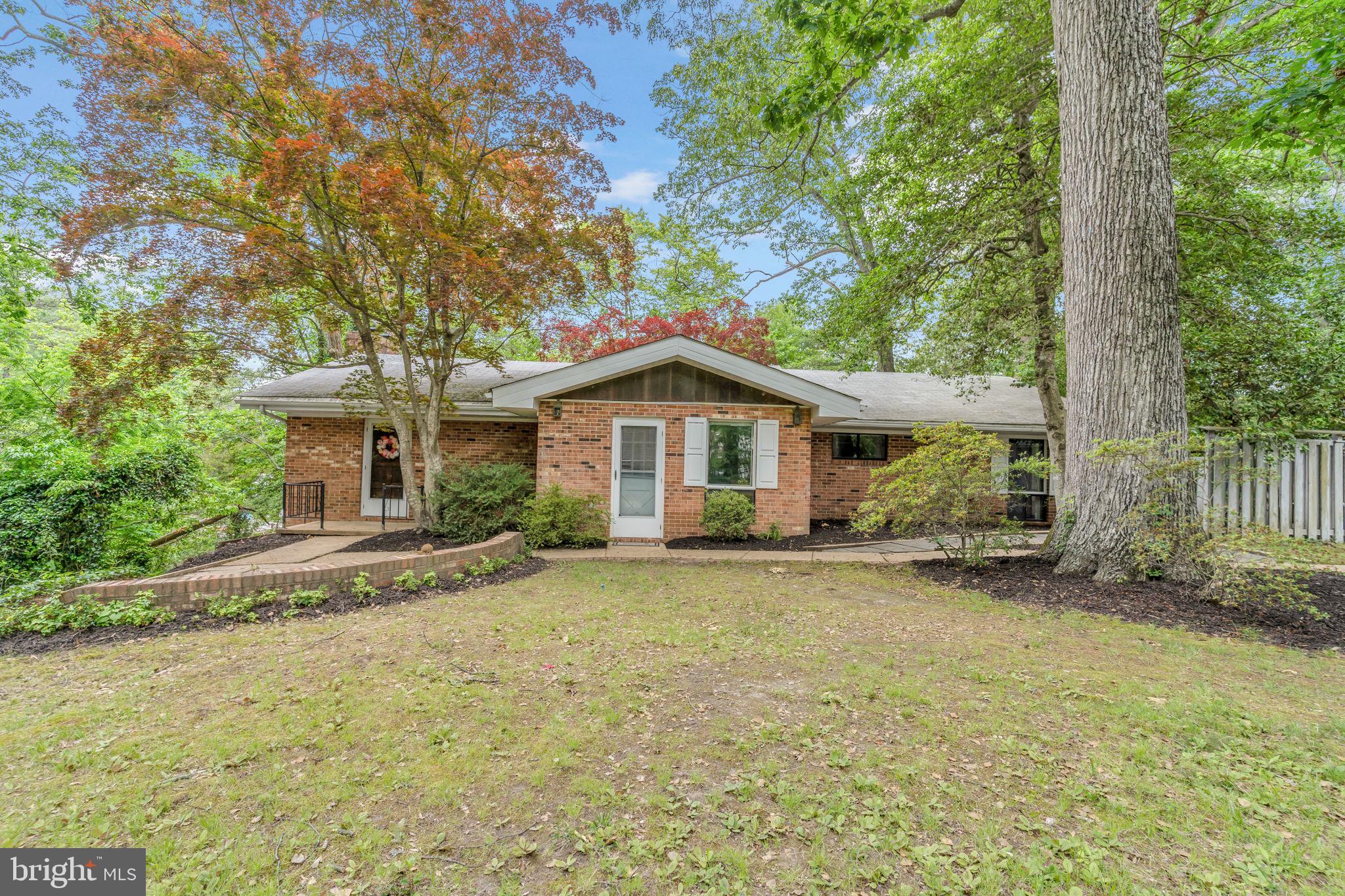 48058 Post Oak Road St. Inigoes, MD 20684 - Photo 1 of 35 Gallery Image 1