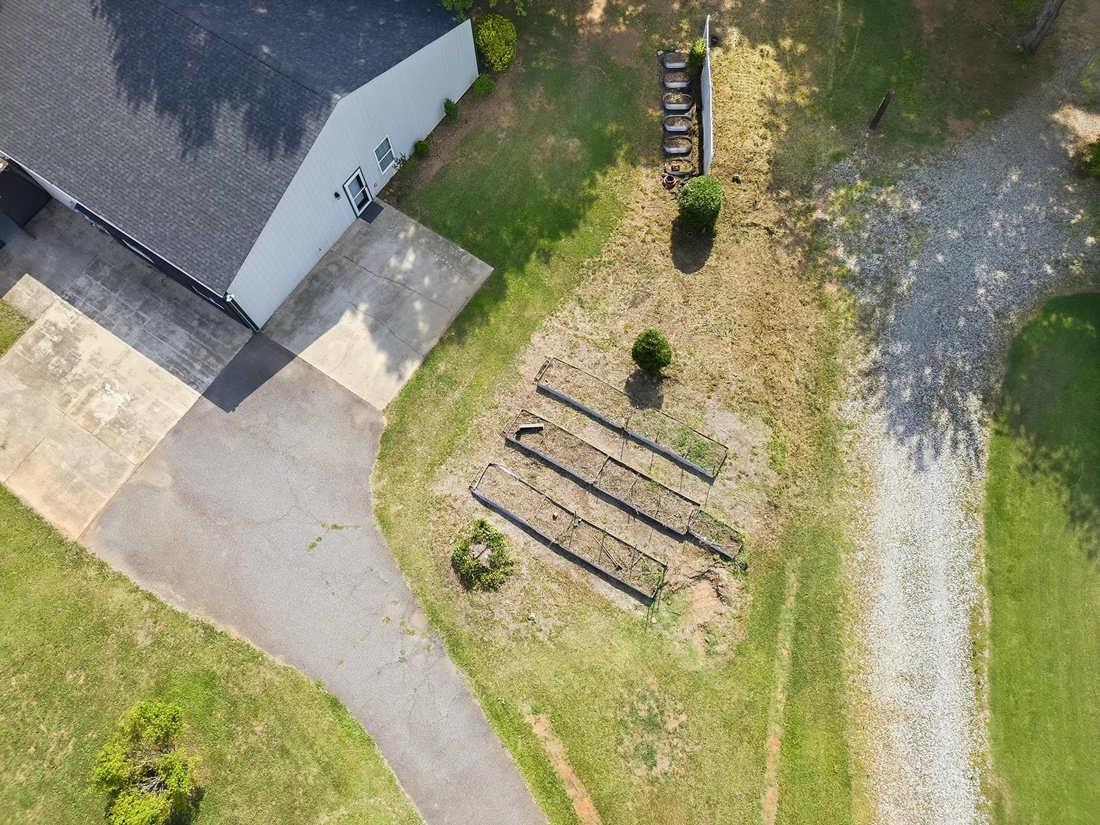 4055 Highway 357 Inman, SC 29349 - Photo 48 of 50