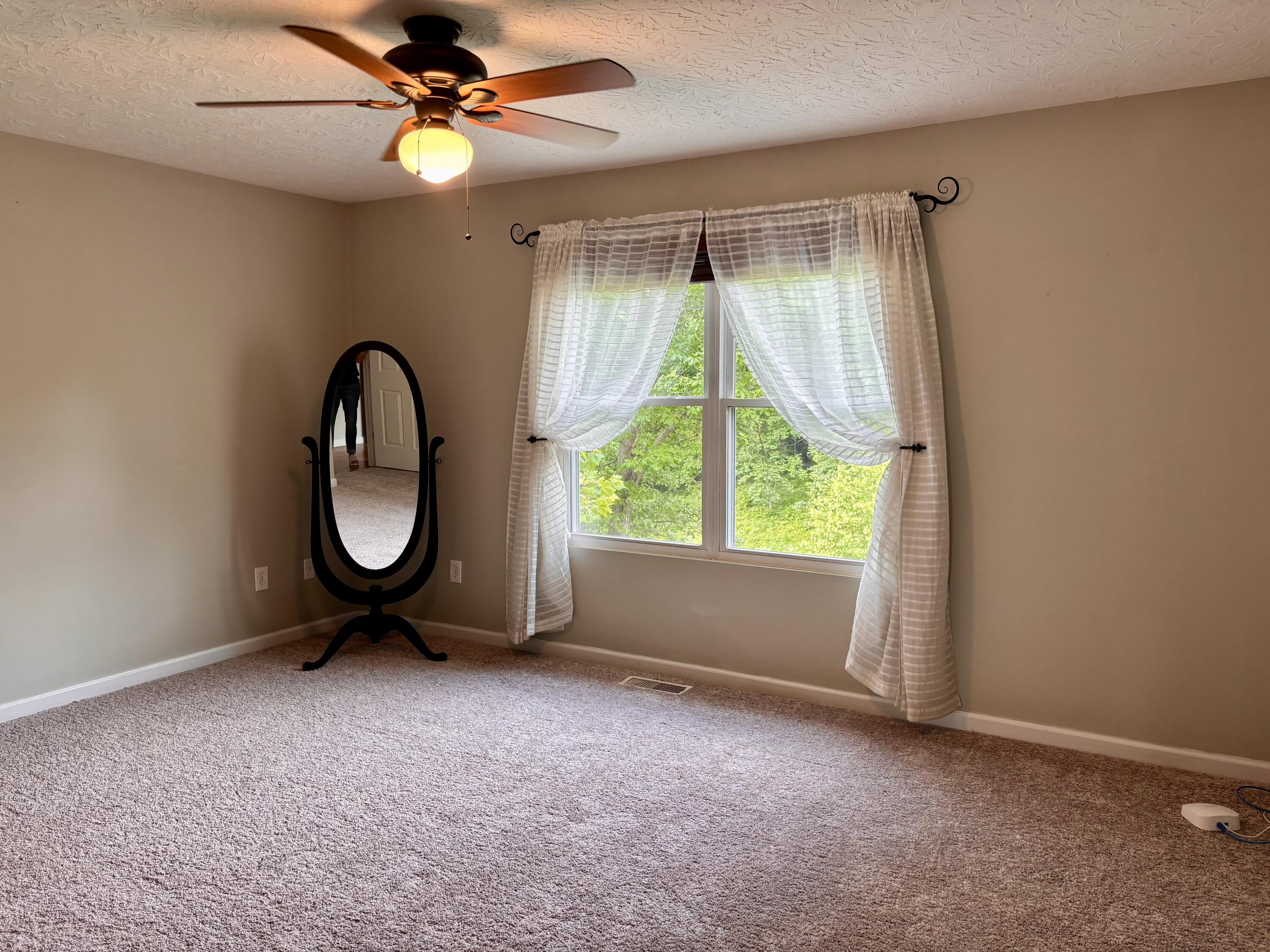 225 Maple Ridge Crittenden, KY 41030 - Photo 27 of 49 IMG_4417