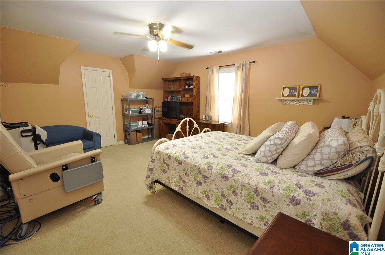 6014 Woodvale Road Helena, AL 35080 - Photo 18 of 18